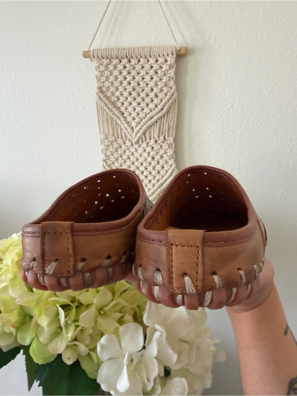 SPRING STEP FUSALIDE SLIP-ON CLOG SHOE EU 38/US 7.5-8 - Picture 5 of 8